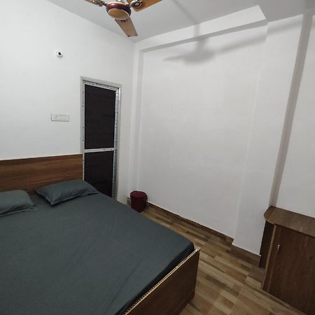 Residence Inn Digha  Ngoại thất bức ảnh