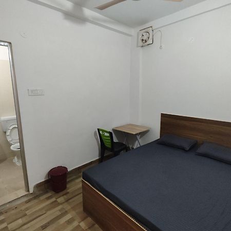 Residence Inn Digha  Ngoại thất bức ảnh