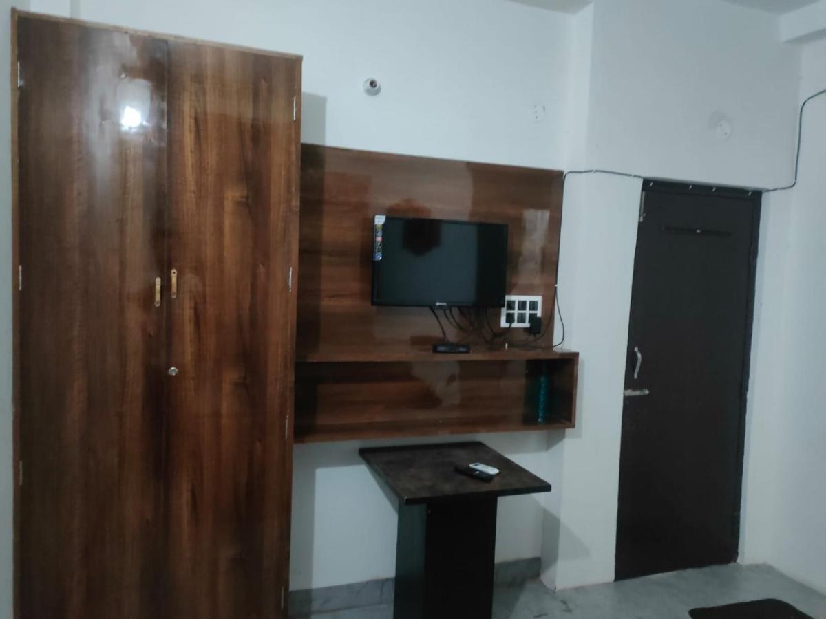 Residence Inn Digha  Ngoại thất bức ảnh