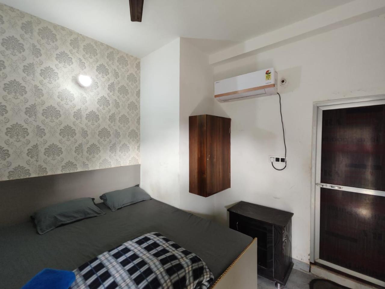 Residence Inn Digha  Ngoại thất bức ảnh