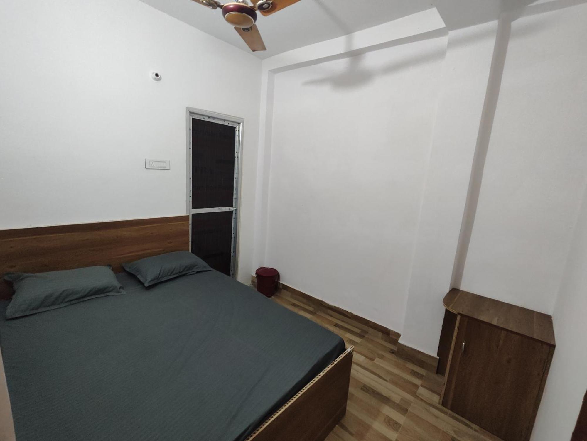 Residence Inn Digha  Ngoại thất bức ảnh