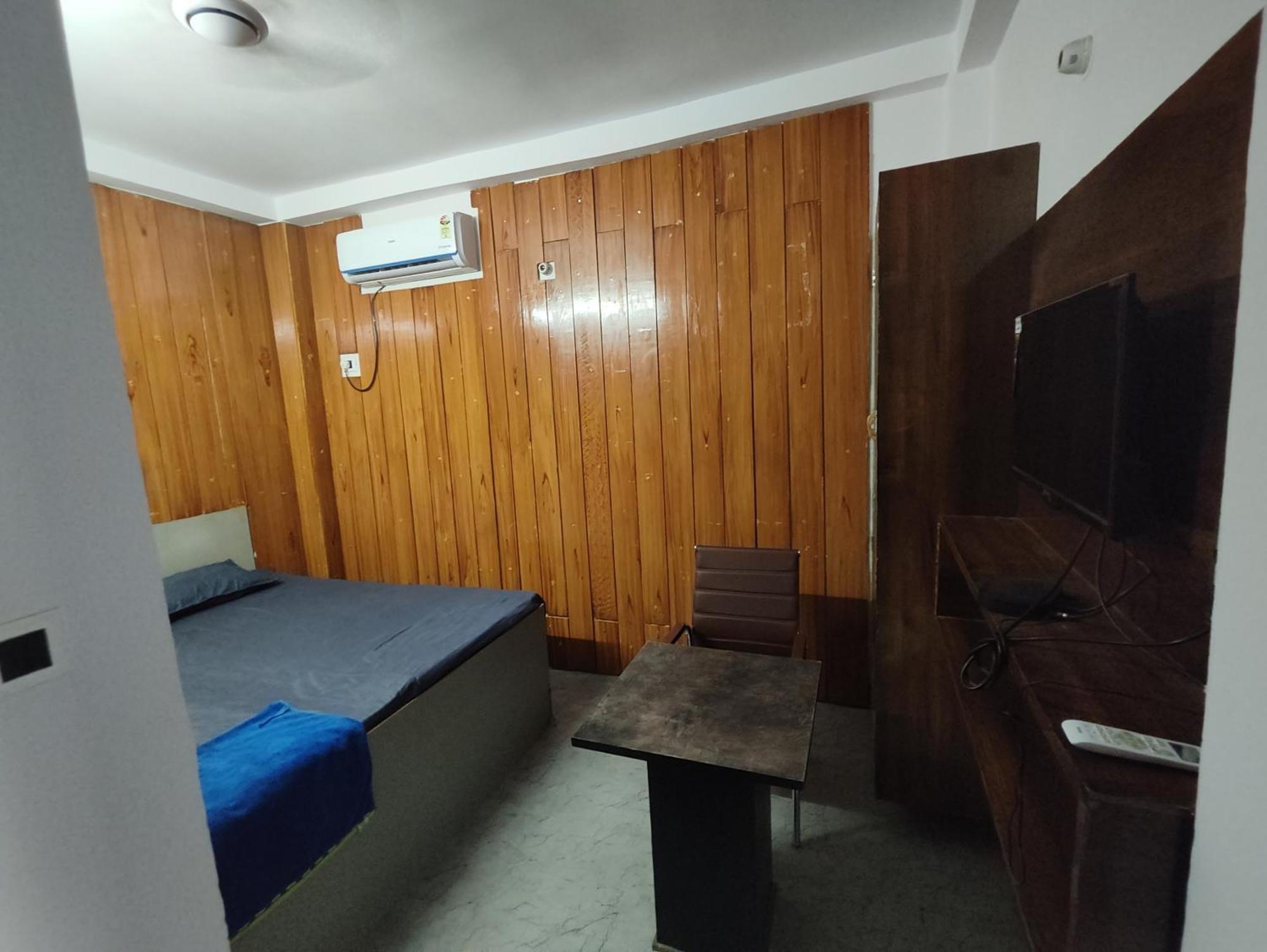 Residence Inn Digha  Ngoại thất bức ảnh